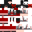 Texture for .