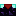 Texture for enchanting_table_side