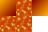 Texture for Blaze Lava