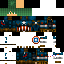Texture for CapitanZeeeik