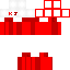 Texture for KJ's The Finale