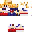 Texture for gg