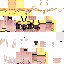 Texture for gf