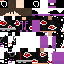 Texture for Lethal_Cesar