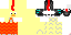 Texture for яа