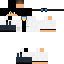 Texture for Matexd64