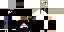 Texture for thedarkboy01