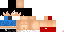 Texture for  Joe Yabuki