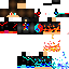 Texture for GG