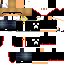 Texture for DevilJoe500