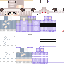 Texture for Toshi