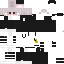 Texture for chill 3