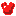 Texture for diamond front 