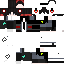 Texture for eeeee