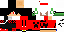 Texture for ыф