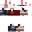 Texture for sdsa