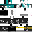 Texture for smile2