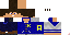 Texture for ALexlokillo