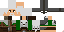 Texture for Keil