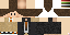Texture for Me