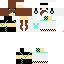 Texture for char