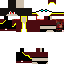 Texture for VimpireBR gamer