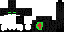Texture for Test ender