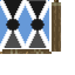 Texture for GOBLOK