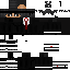 Texture for A
