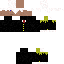 Texture for Fernan2