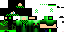 Texture for ahsrtj