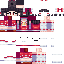 Texture for andyLerda