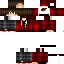 Texture for phuc