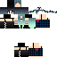 Texture for du
