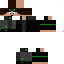 Texture for epulainen