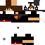 Texture for pudim