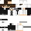 Texture for ddd