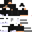 Texture for KAKAKAKAKA