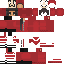 Texture for Kriminalle Geisel