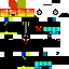 Texture for uuuuuuuuuuuuuuuuuuuuuuuuuuuu