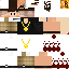 Texture for Mateus