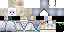 Texture for Rawr Wizard