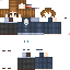Texture for ゆいゆき４１２