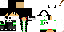Texture for CHAR