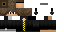 Texture for skiki