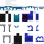 Texture for gggg