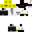 Texture for enderdude