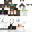 Texture for efrt