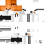 Texture for ds