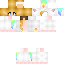 Texture for Modello Mitsuyo